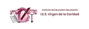 IES Virgen de la Caridad